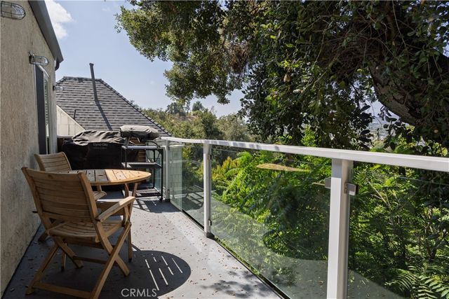 6275 Pine Crest Drive, Los Angeles, CA 90042