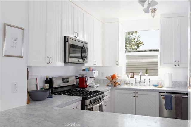 6275 Pine Crest Drive, Los Angeles, CA 90042