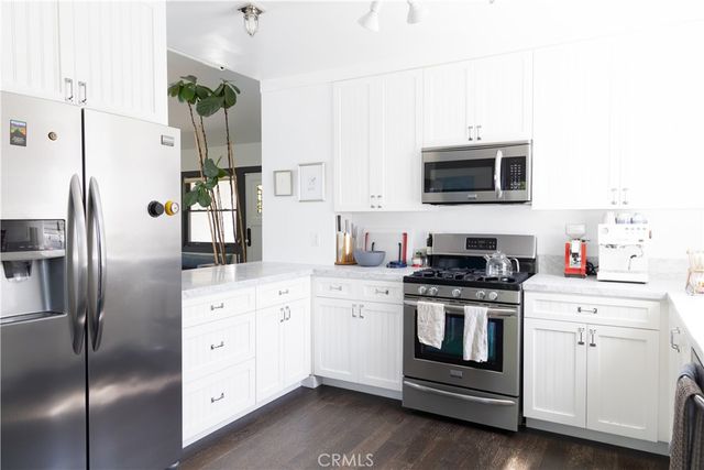 6275 Pine Crest Drive, Los Angeles, CA 90042
