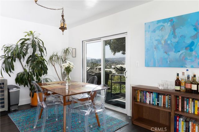 6275 Pine Crest Drive, Los Angeles, CA 90042