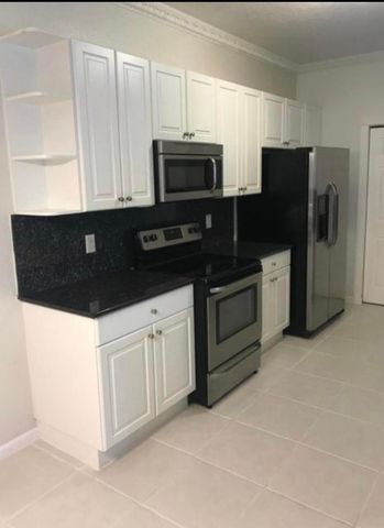 3545 Forest Hill Boulevard 2, West Palm Beach, FL 33406