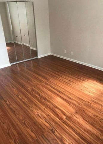 3545 Forest Hill Boulevard 2, West Palm Beach, FL 33406