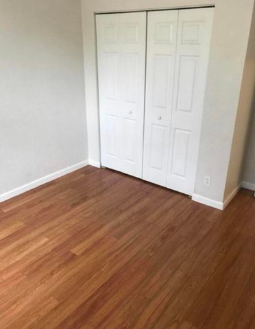 3545 Forest Hill Boulevard 2, West Palm Beach, FL 33406