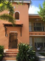 3545 Forest Hill Boulevard 2, West Palm Beach, FL 33406