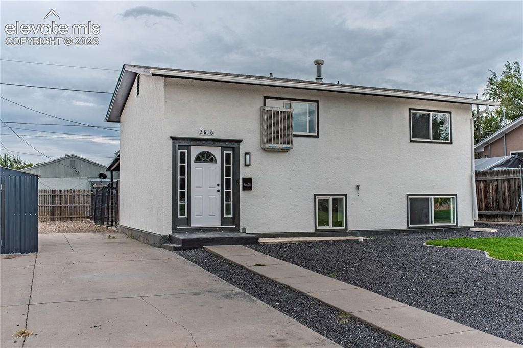 3816 Devonshire Lane, Pueblo, CO 81005 — photo 4