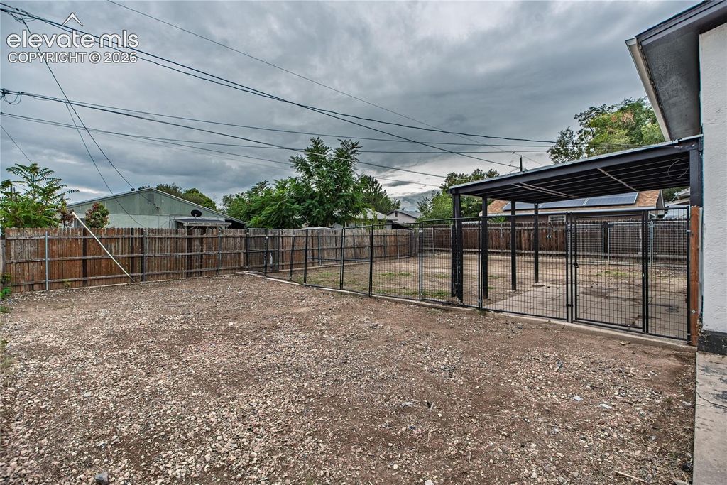 3816 Devonshire Lane, Pueblo, CO 81005 — photo 5