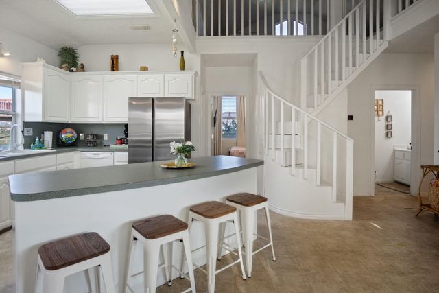 836 Eastview, Crystal Beach, TX 77650