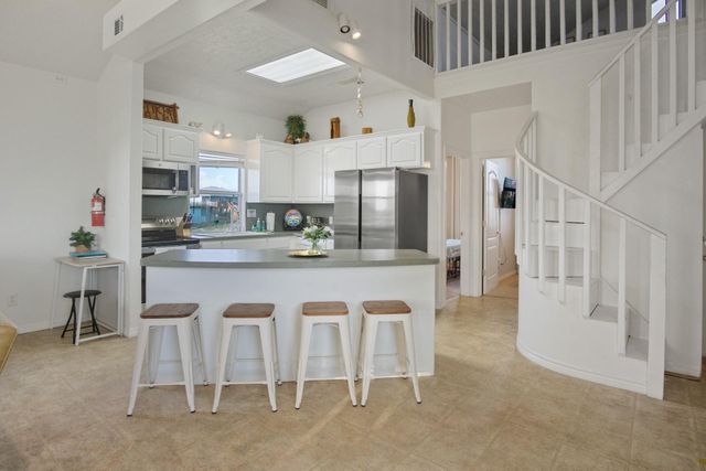 836 Eastview, Crystal Beach, TX 77650