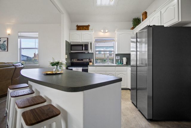 836 Eastview, Crystal Beach, TX 77650