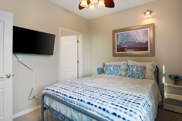 836 Eastview, Crystal Beach, TX 77650