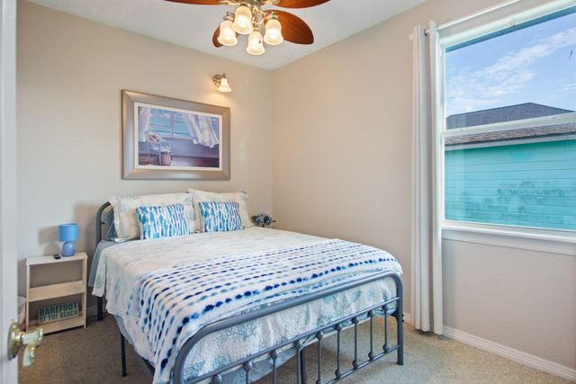 836 Eastview, Crystal Beach, TX 77650