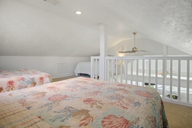 836 Eastview, Crystal Beach, TX 77650