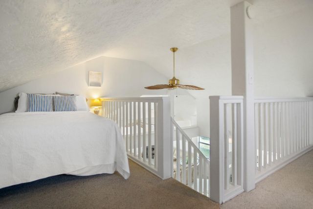 836 Eastview, Crystal Beach, TX 77650