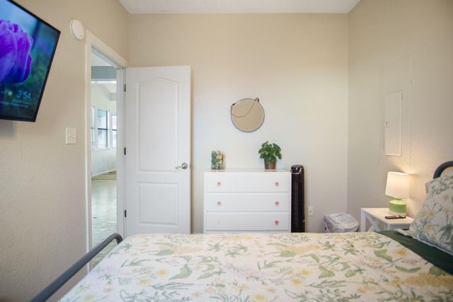 836 Eastview, Crystal Beach, TX 77650