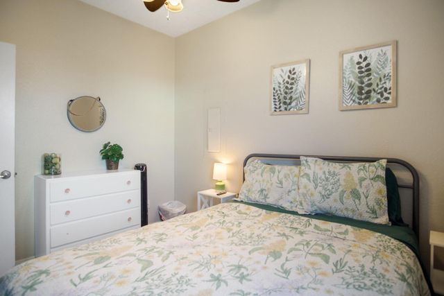 836 Eastview, Crystal Beach, TX 77650