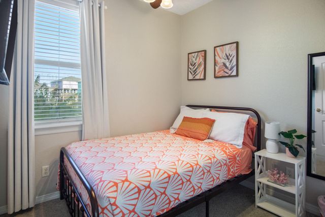 836 Eastview, Crystal Beach, TX 77650