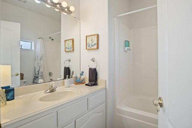 836 Eastview, Crystal Beach, TX 77650