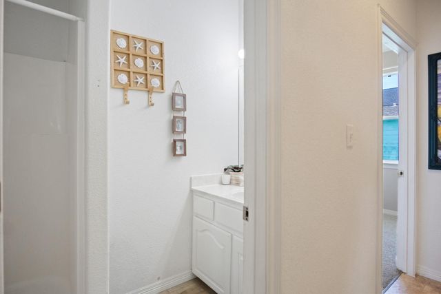 836 Eastview, Crystal Beach, TX 77650