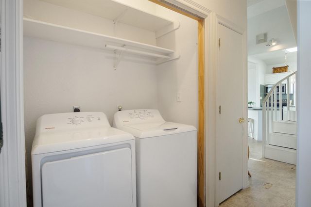 836 Eastview, Crystal Beach, TX 77650