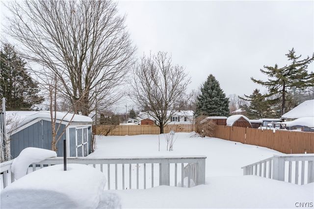 236 Colorado Avenue, Watertown City, NY 13601