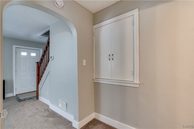 236 Colorado Avenue, Watertown City, NY 13601