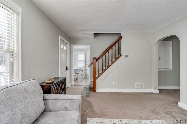 236 Colorado Avenue, Watertown City, NY 13601