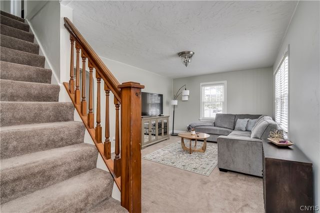 236 Colorado Avenue, Watertown City, NY 13601