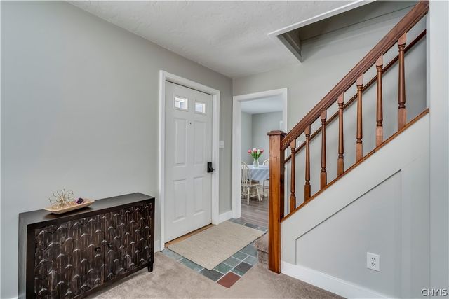 236 Colorado Avenue, Watertown City, NY 13601