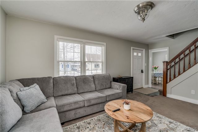 236 Colorado Avenue, Watertown City, NY 13601