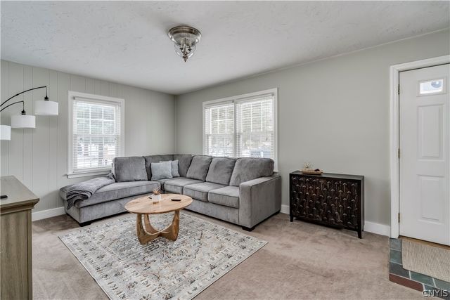 236 Colorado Avenue, Watertown City, NY 13601