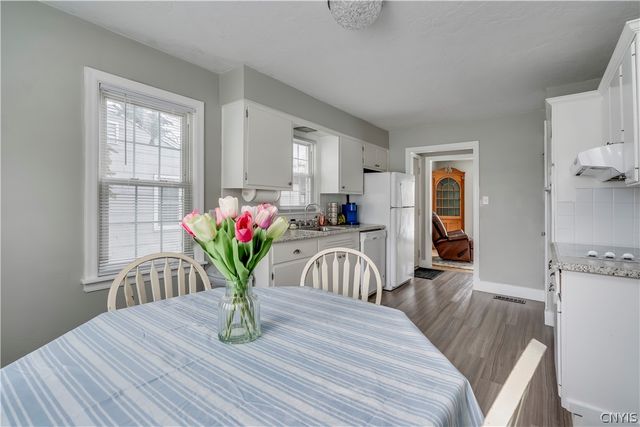 236 Colorado Avenue, Watertown City, NY 13601