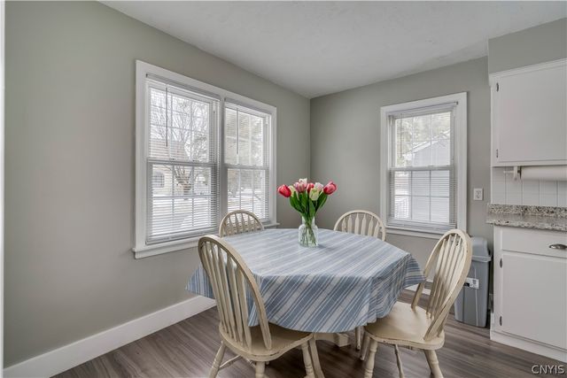 236 Colorado Avenue, Watertown City, NY 13601