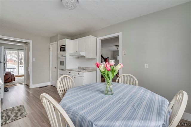 236 Colorado Avenue, Watertown City, NY 13601