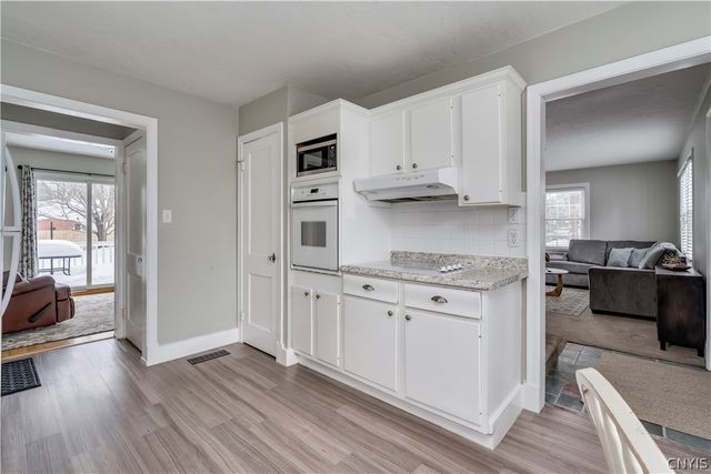 236 Colorado Avenue, Watertown City, NY 13601