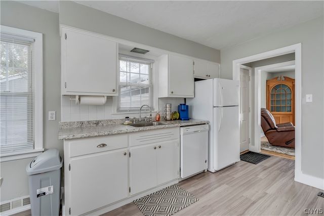 236 Colorado Avenue, Watertown City, NY 13601