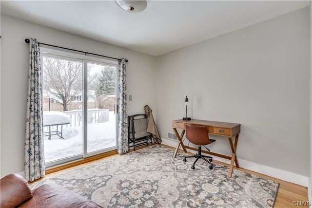 236 Colorado Avenue, Watertown City, NY 13601