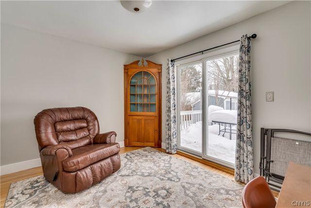 236 Colorado Avenue, Watertown City, NY 13601