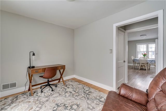 236 Colorado Avenue, Watertown City, NY 13601