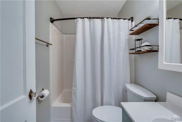 236 Colorado Avenue, Watertown City, NY 13601