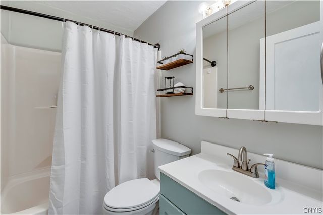 236 Colorado Avenue, Watertown City, NY 13601