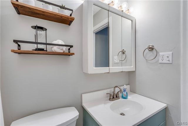 236 Colorado Avenue, Watertown City, NY 13601