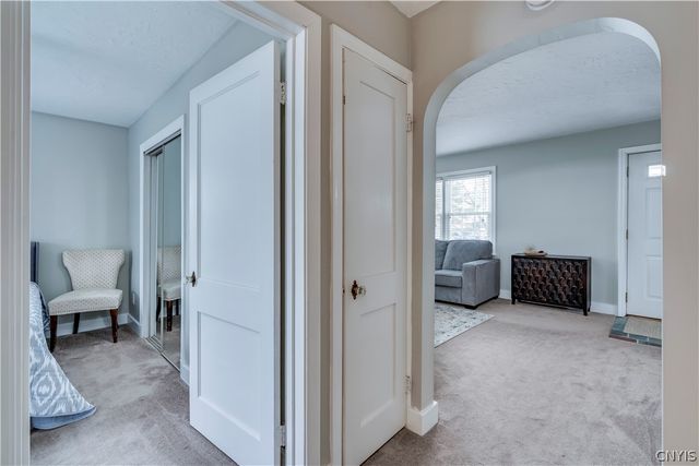 236 Colorado Avenue, Watertown City, NY 13601