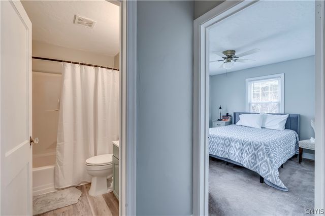 236 Colorado Avenue, Watertown City, NY 13601