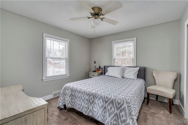 236 Colorado Avenue, Watertown City, NY 13601