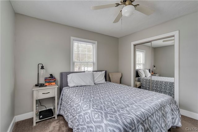 236 Colorado Avenue, Watertown City, NY 13601