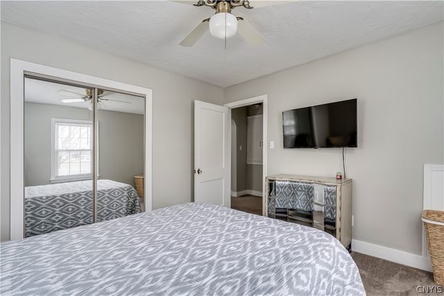 236 Colorado Avenue, Watertown City, NY 13601