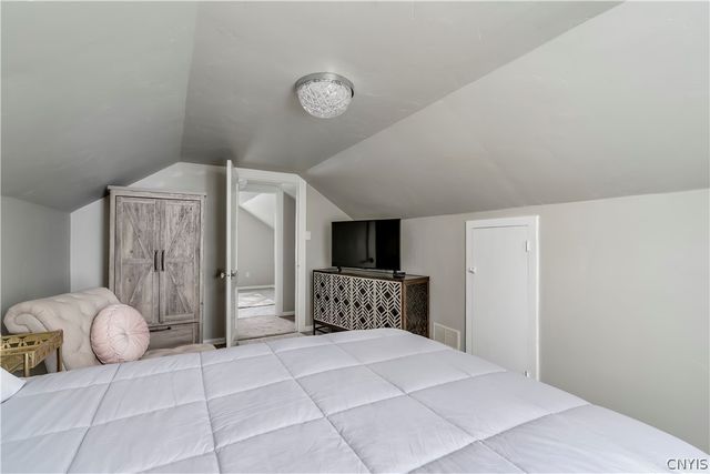 236 Colorado Avenue, Watertown City, NY 13601