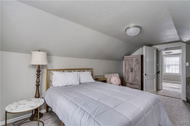 236 Colorado Avenue, Watertown City, NY 13601