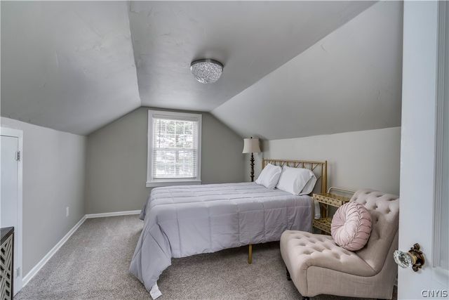 236 Colorado Avenue, Watertown City, NY 13601