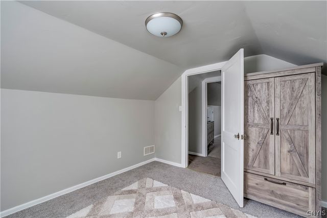 236 Colorado Avenue, Watertown City, NY 13601